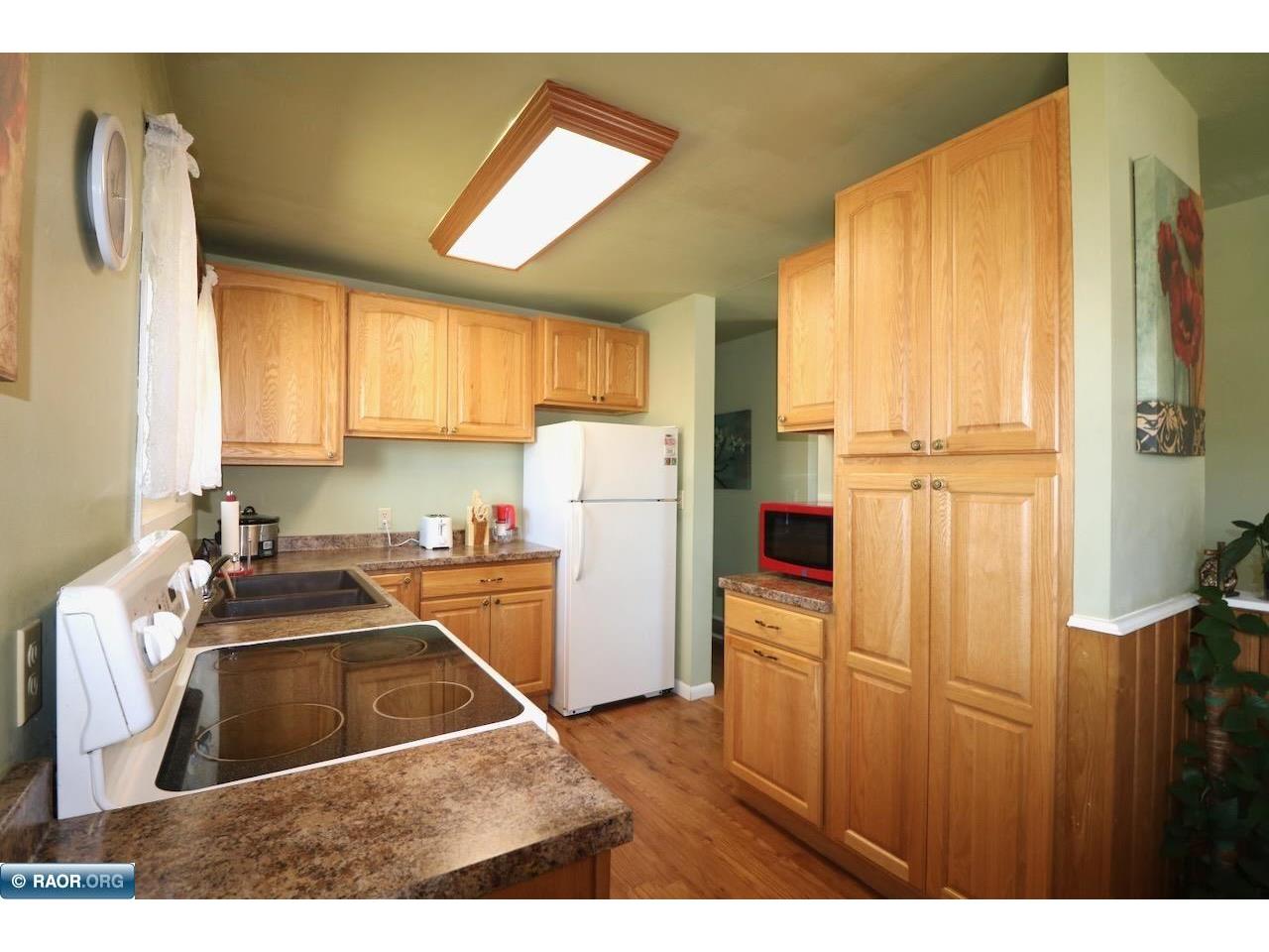 218 Dorchester Dr. Hoyt Lakes MN 55750 149937 image14