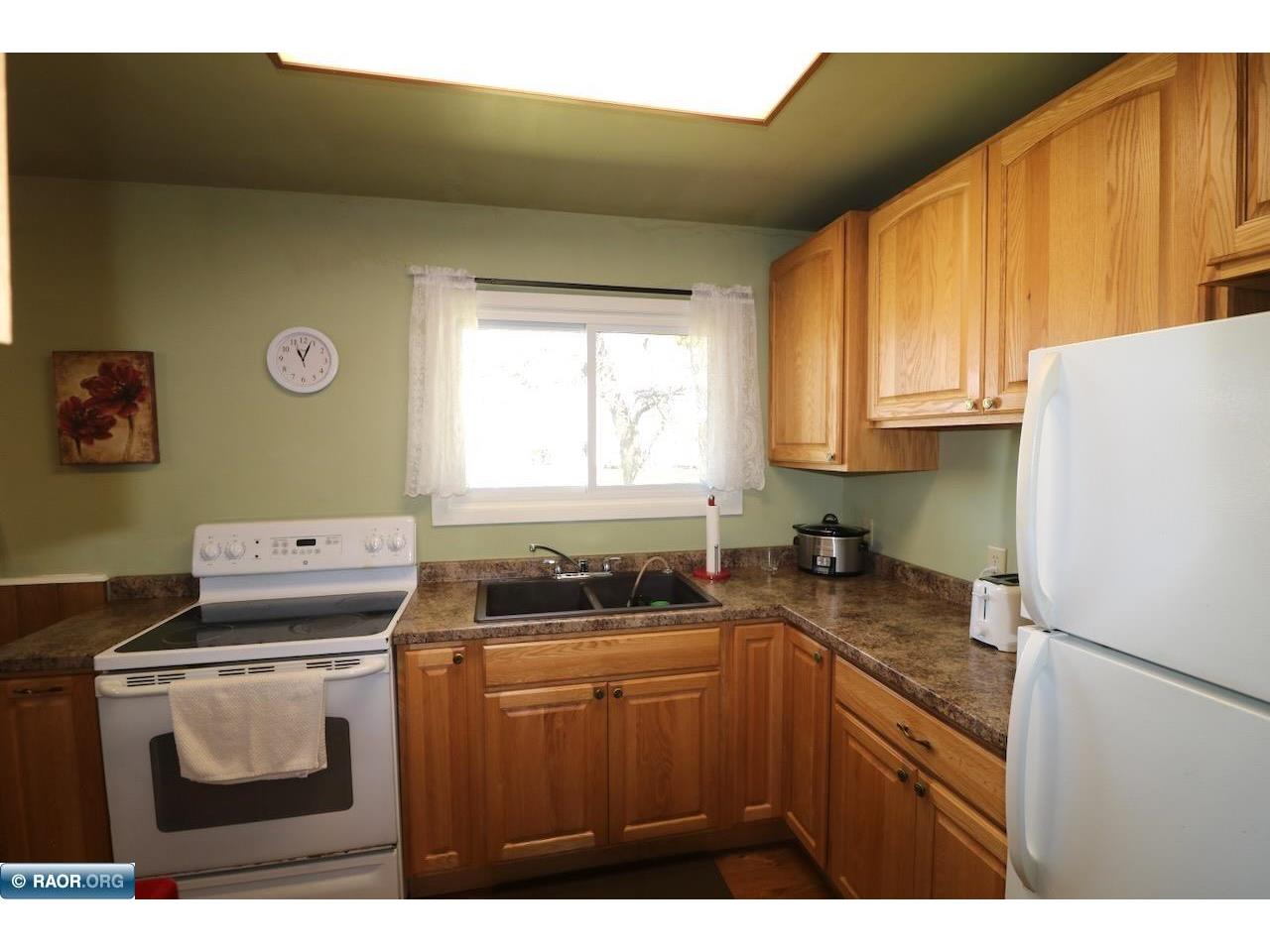218 Dorchester Dr. Hoyt Lakes MN 55750 149937 image15