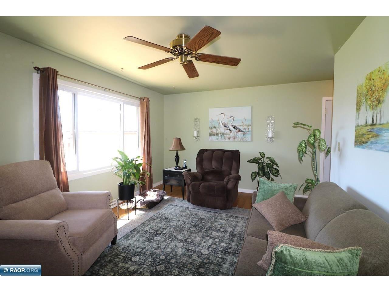 218 Dorchester Dr. Hoyt Lakes MN 55750 149937 image16