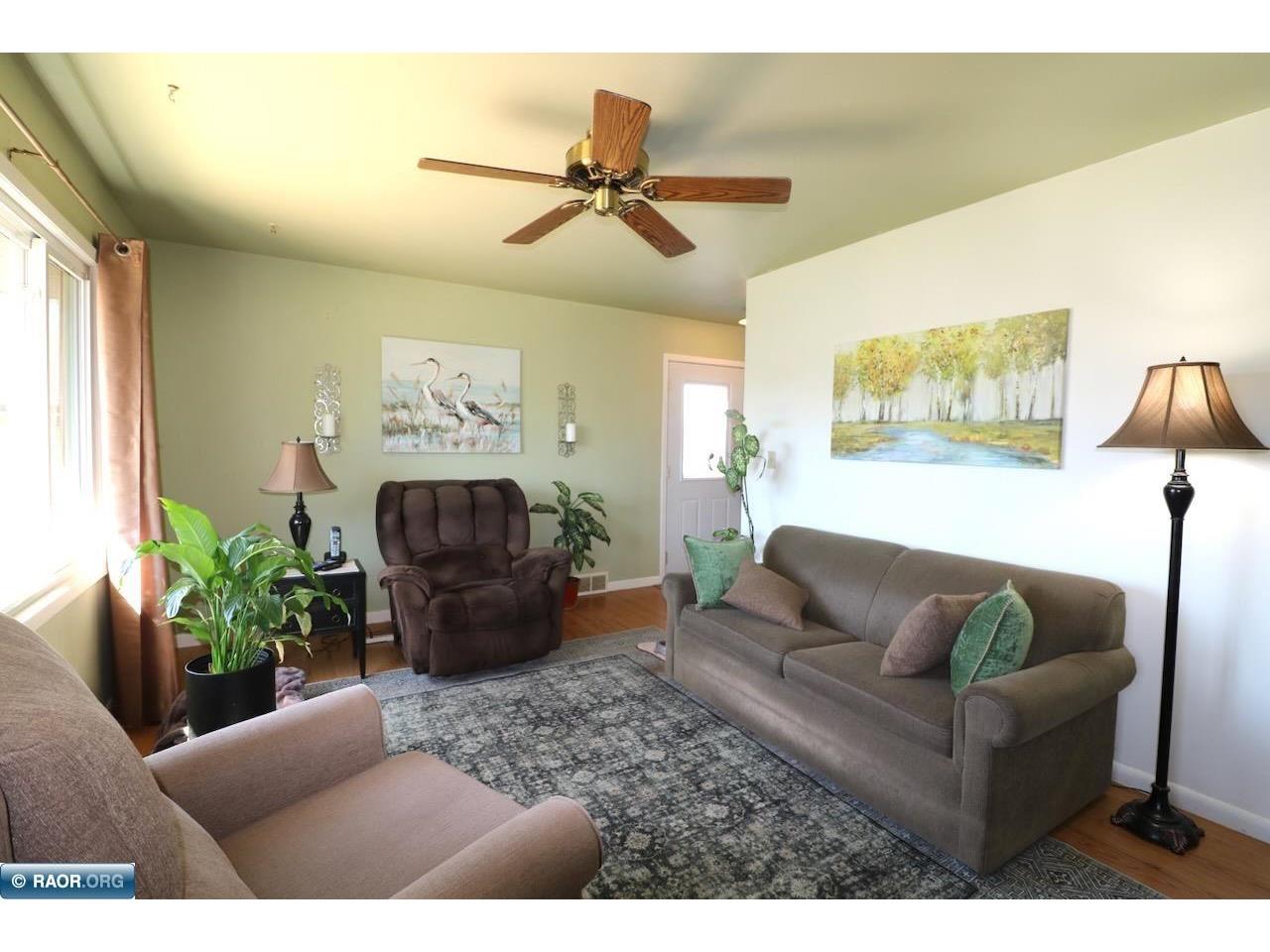 218 Dorchester Dr. Hoyt Lakes MN 55750 149937 image17