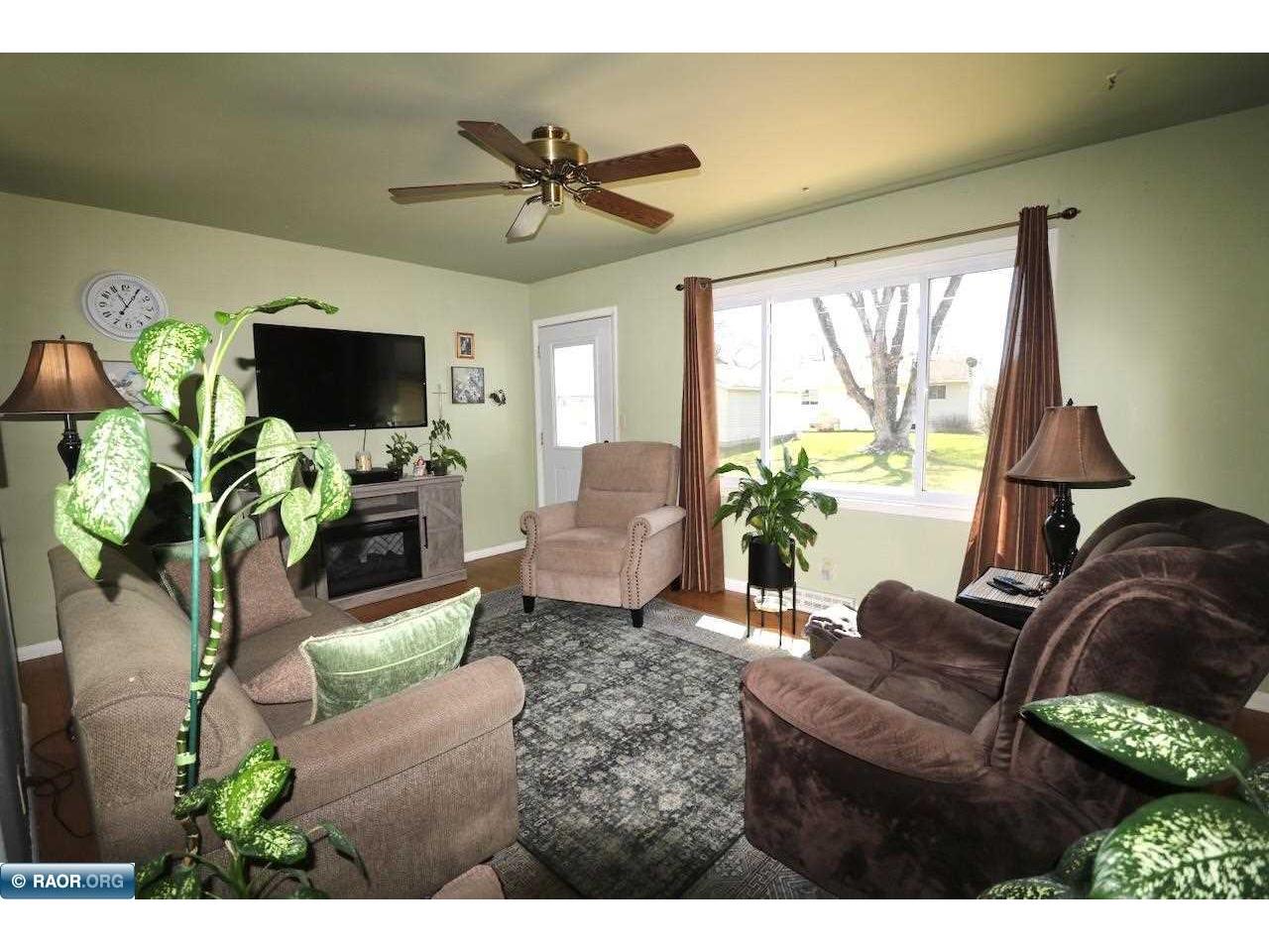 218 Dorchester Dr. Hoyt Lakes MN 55750 149937 image18