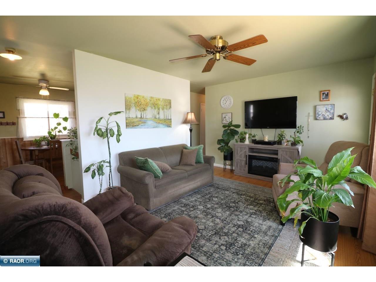 218 Dorchester Dr. Hoyt Lakes MN 55750 149937 image19