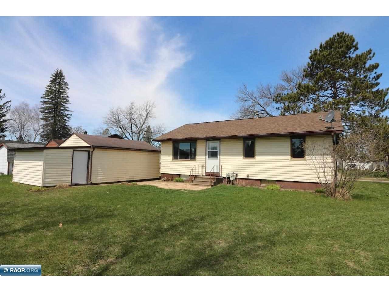 218 Dorchester Dr. Hoyt Lakes MN 55750 149937 image2