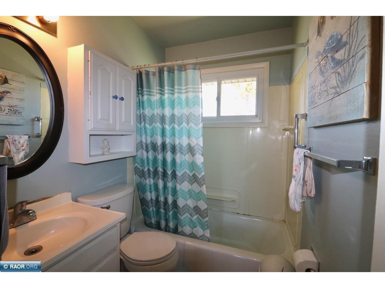 218 Dorchester Dr. Hoyt Lakes MN 55750 149937 image20
