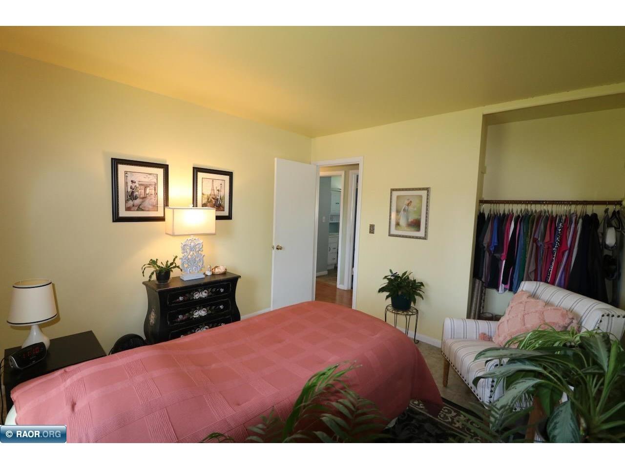 218 Dorchester Dr. Hoyt Lakes MN 55750 149937 image22