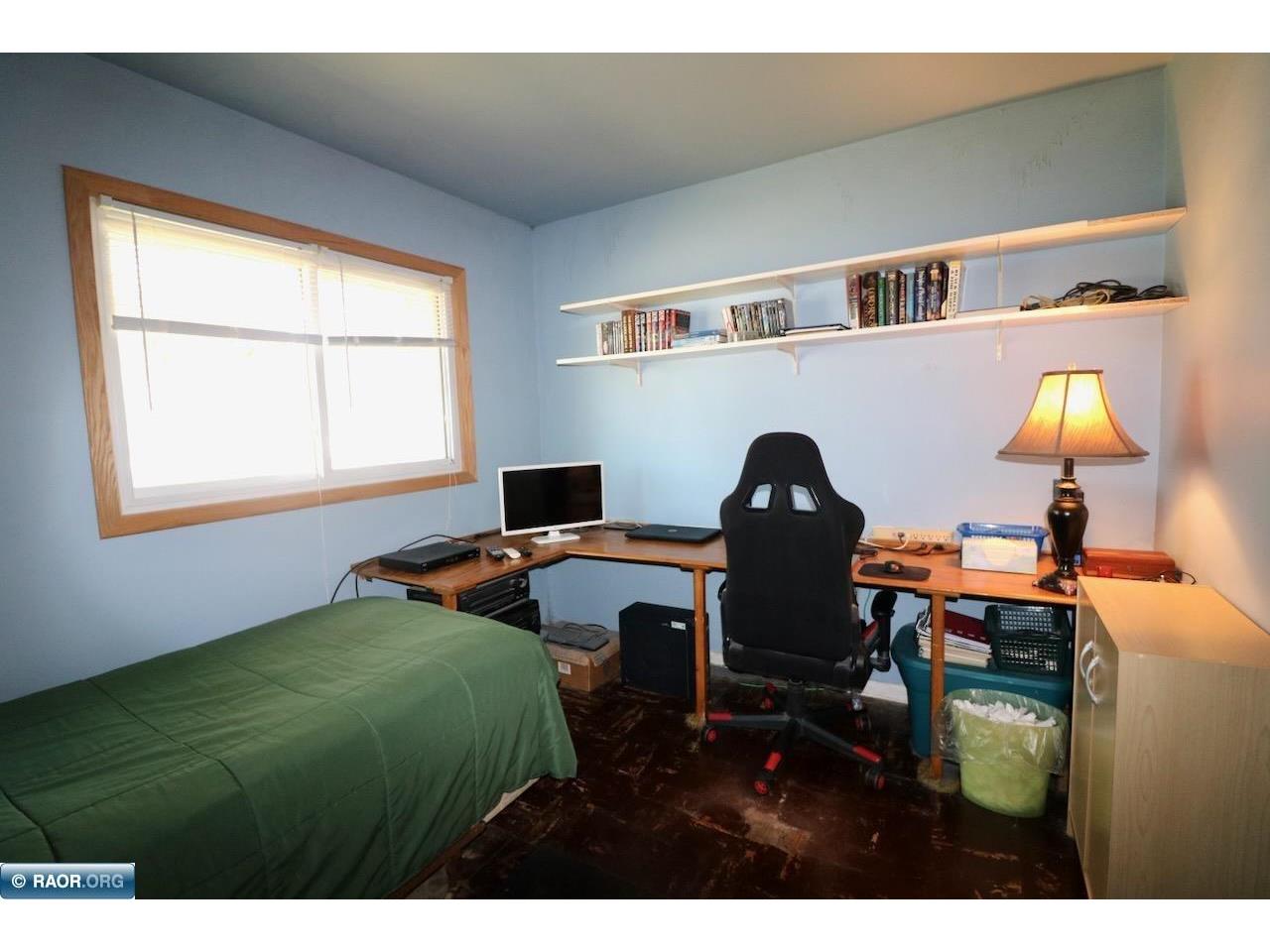 218 Dorchester Dr. Hoyt Lakes MN 55750 149937 image24