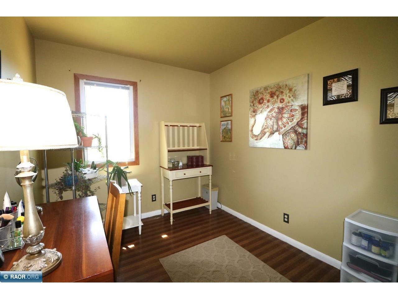 218 Dorchester Dr. Hoyt Lakes MN 55750 149937 image25
