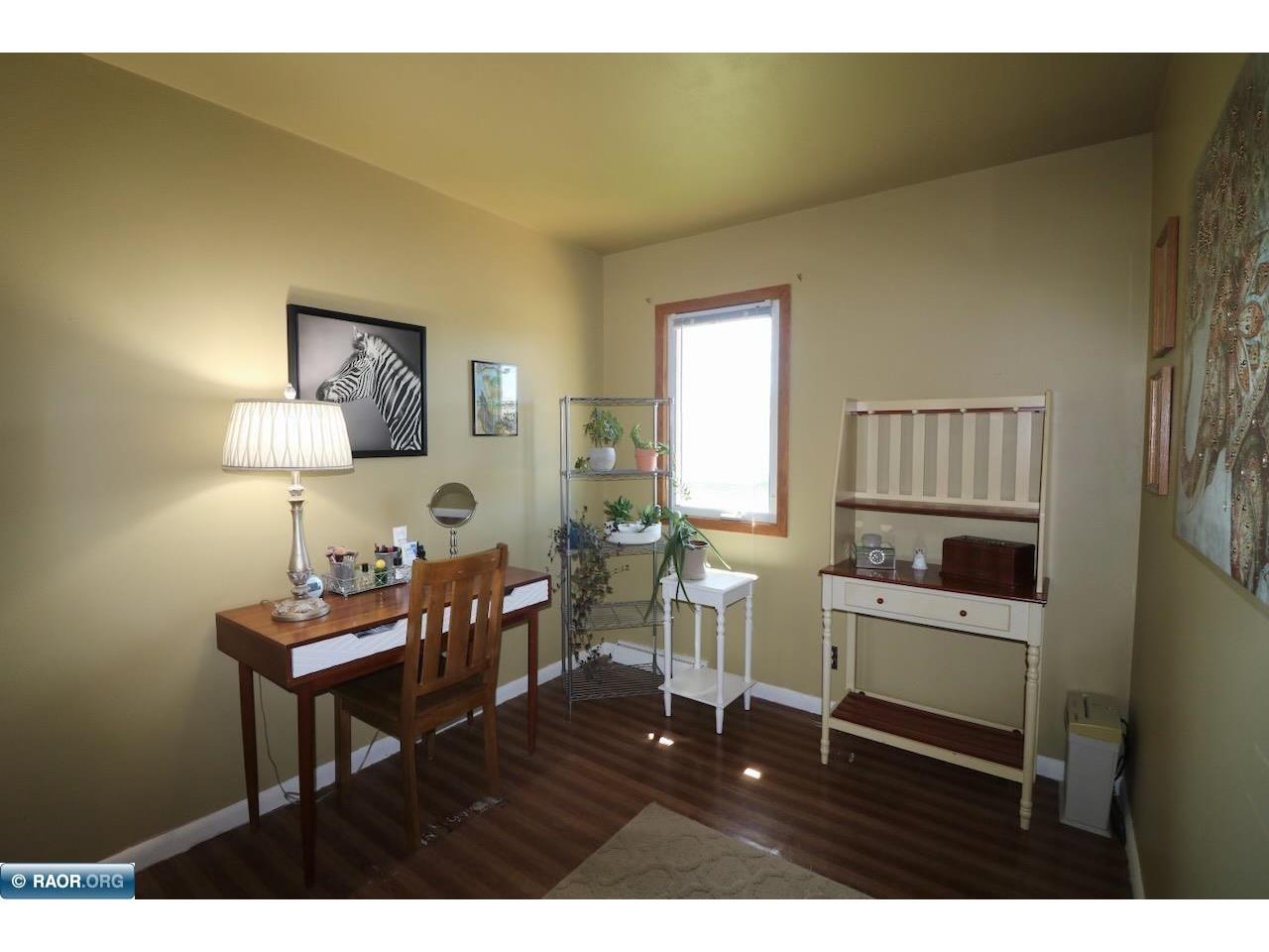 218 Dorchester Dr. Hoyt Lakes MN 55750 149937 image26