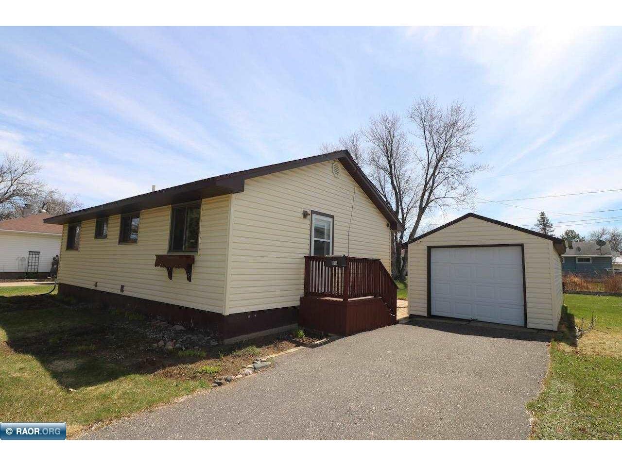 218 Dorchester Dr. Hoyt Lakes MN 55750 149937 image27