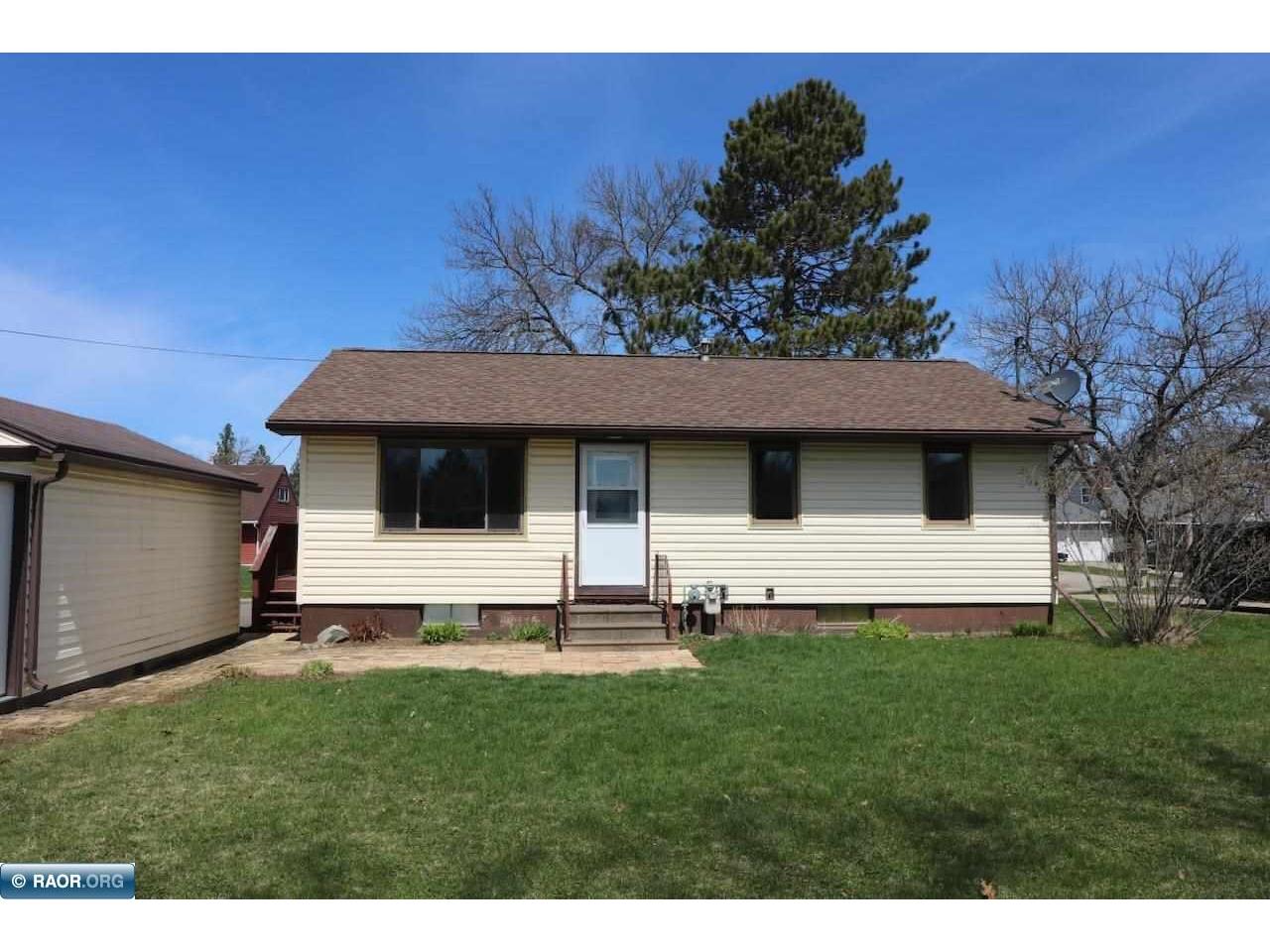 218 Dorchester Dr. Hoyt Lakes MN 55750 149937 image3