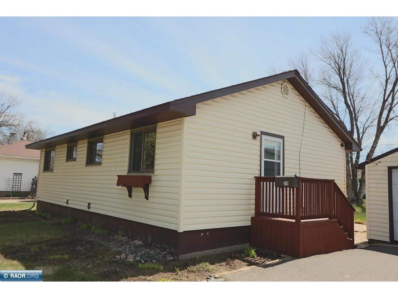 218 Dorchester Dr. Hoyt Lakes MN 55750 149937 image4