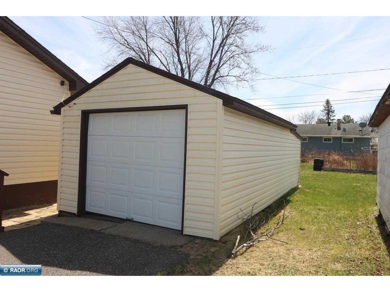 218 Dorchester Dr. Hoyt Lakes MN 55750 149937 image5