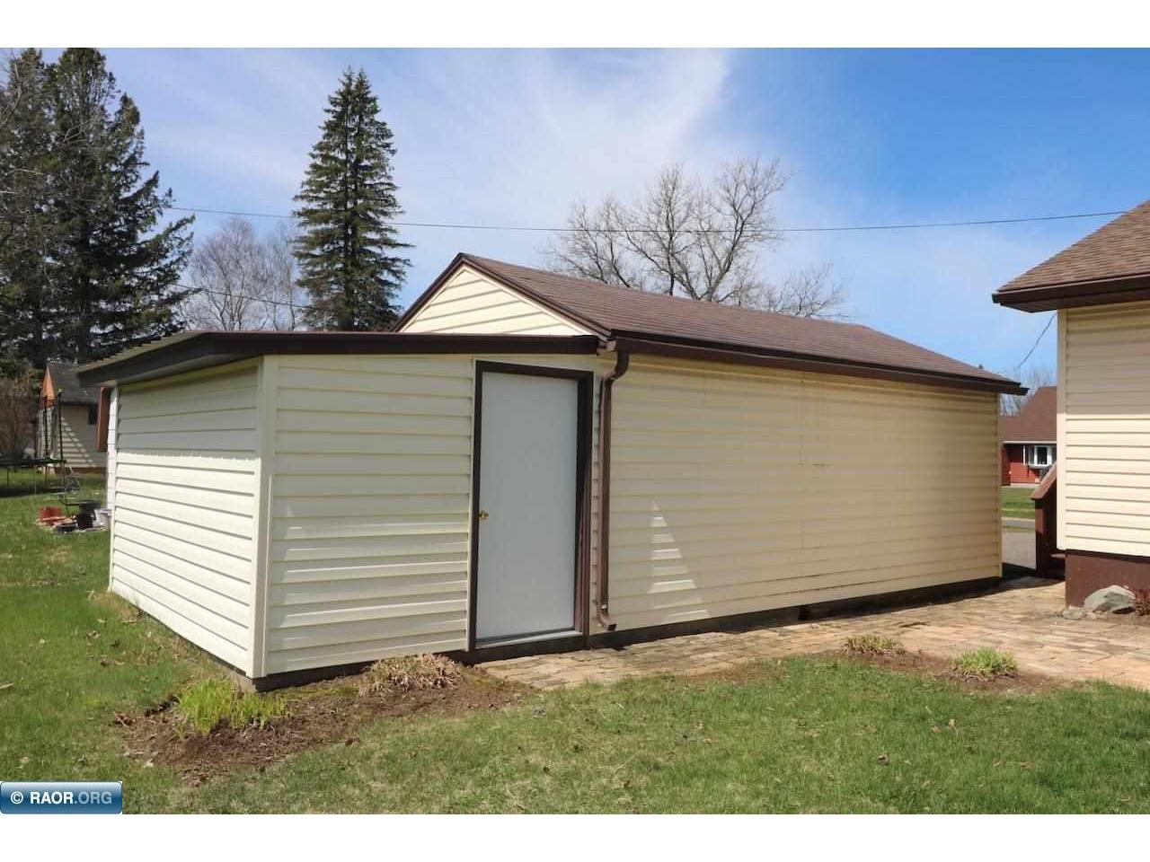218 Dorchester Dr. Hoyt Lakes MN 55750 149937 image6