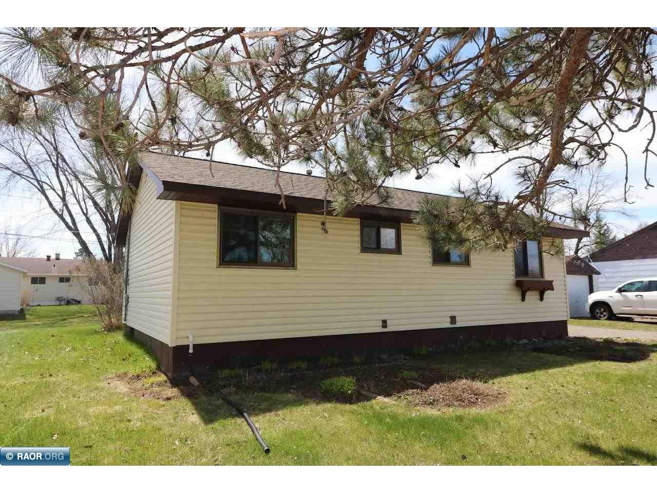 218 Dorchester Dr. Hoyt Lakes MN 55750 149937 image7