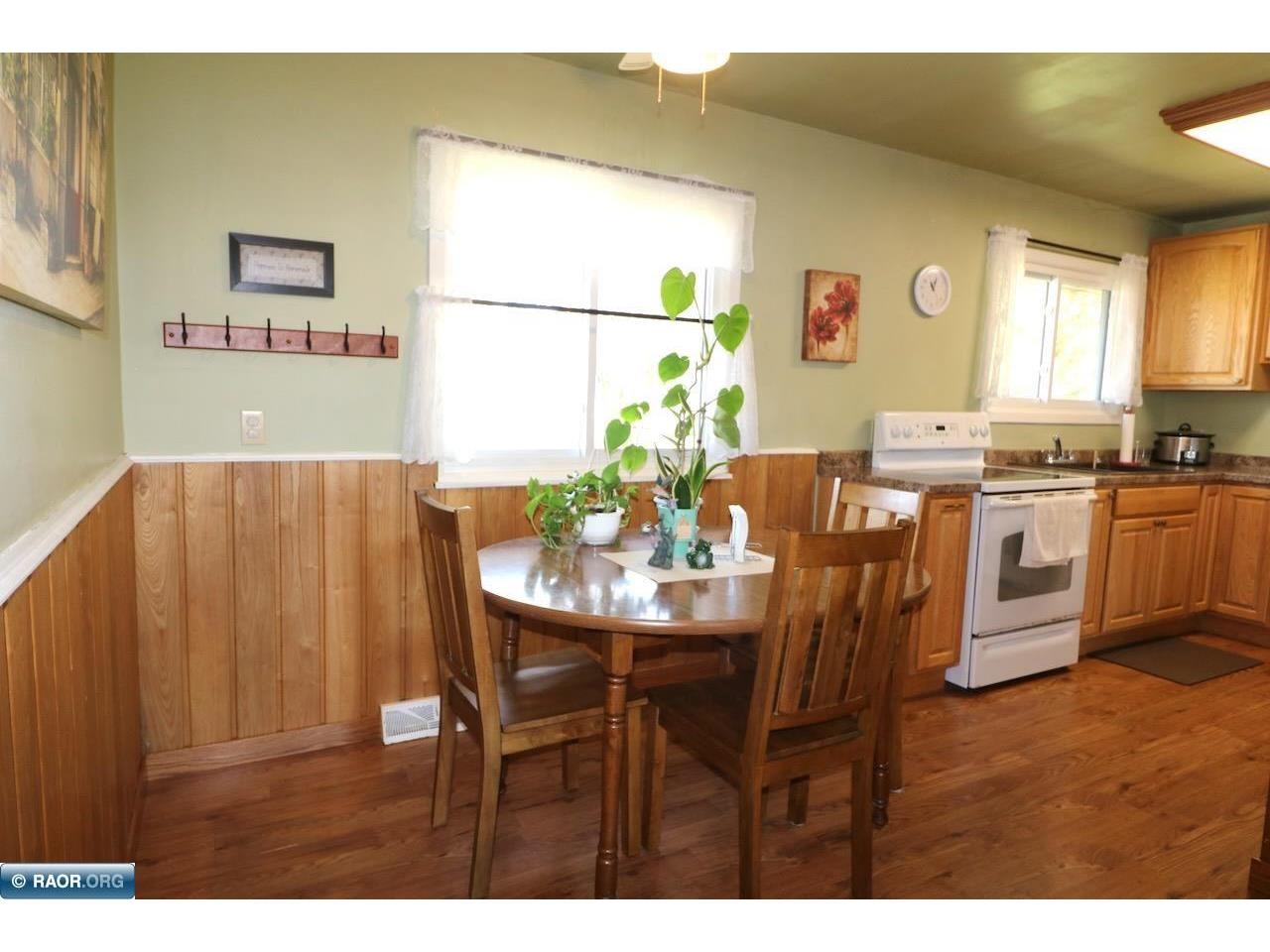 218 Dorchester Dr. Hoyt Lakes MN 55750 149937 image8