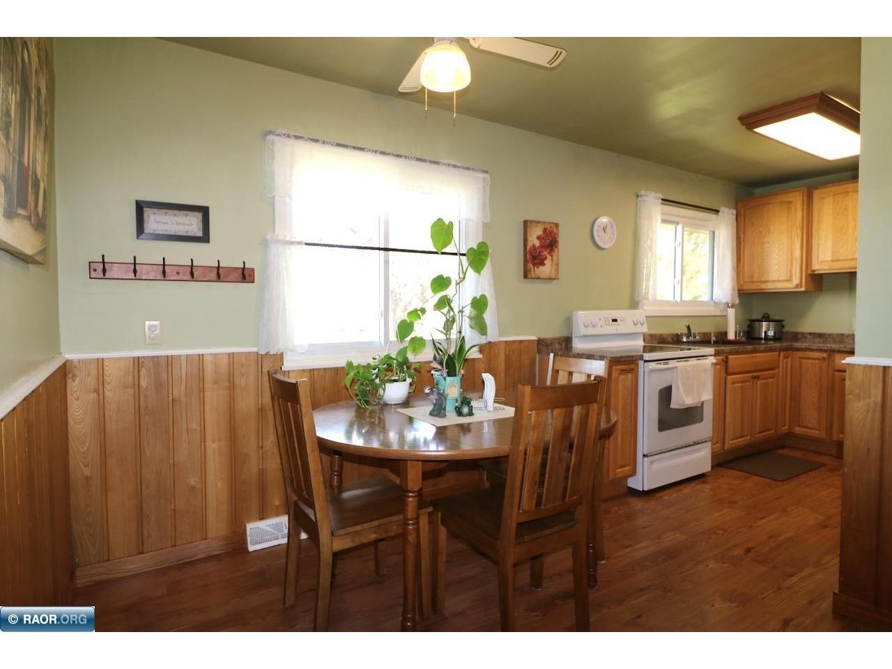 218 Dorchester Dr. Hoyt Lakes MN 55750 149937 image9