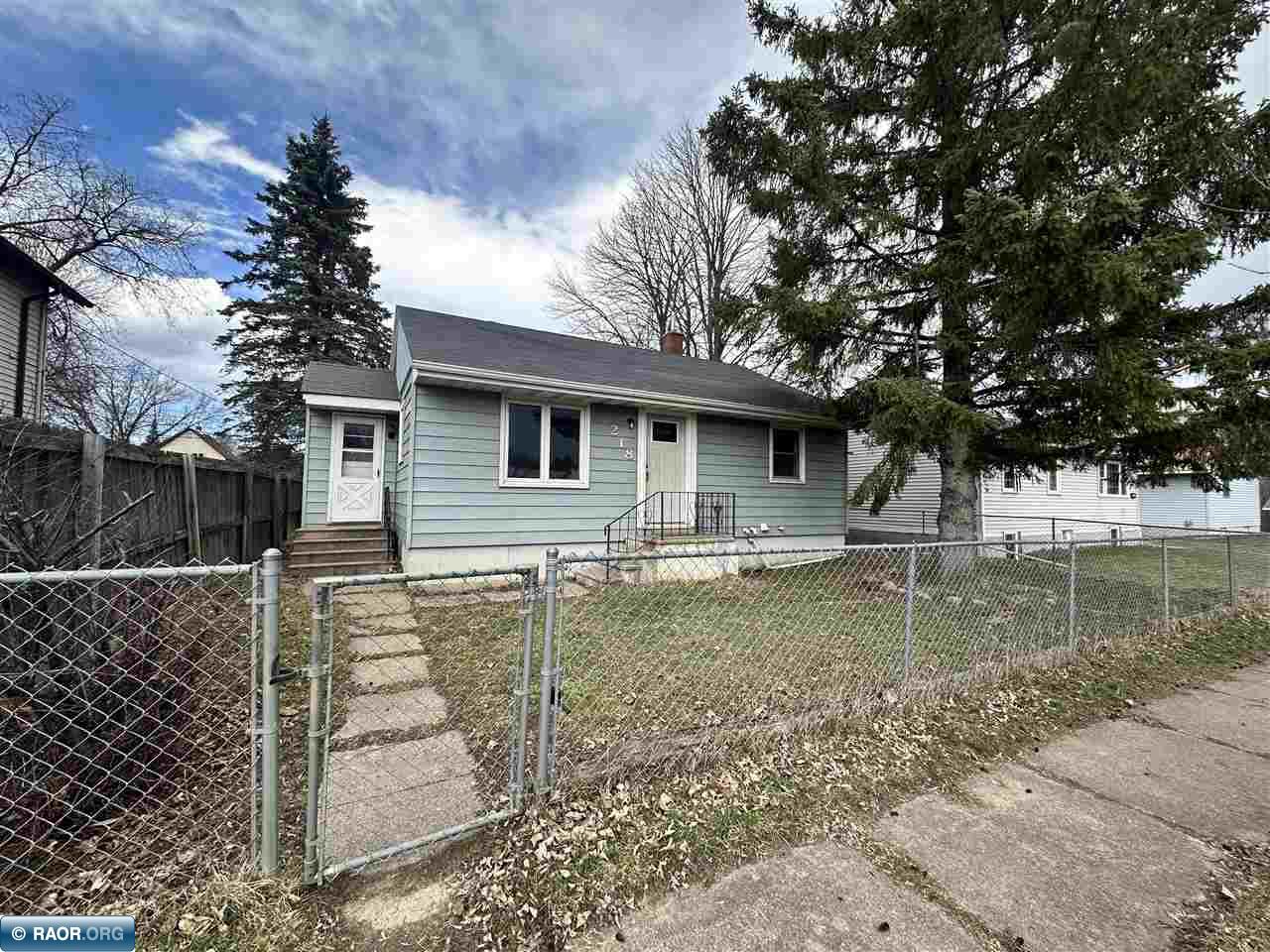 218 E Howard Ave Keewatin MN 55753 146452 image1