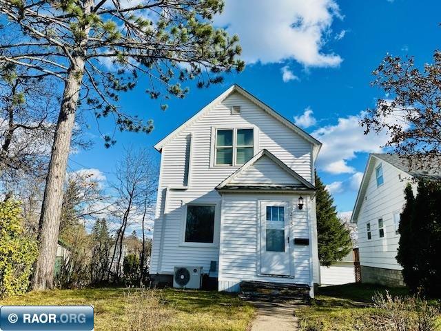 218 NW 1st Ave Chisholm MN 55719 147671 image1