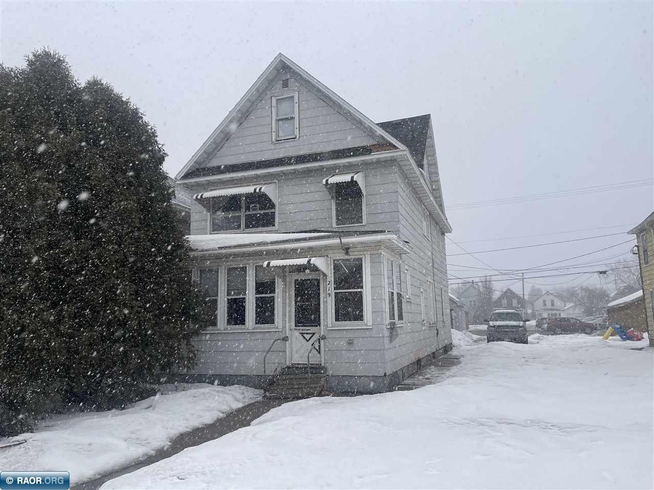 219 S 7th St Virginia MN 55792 144852 image1