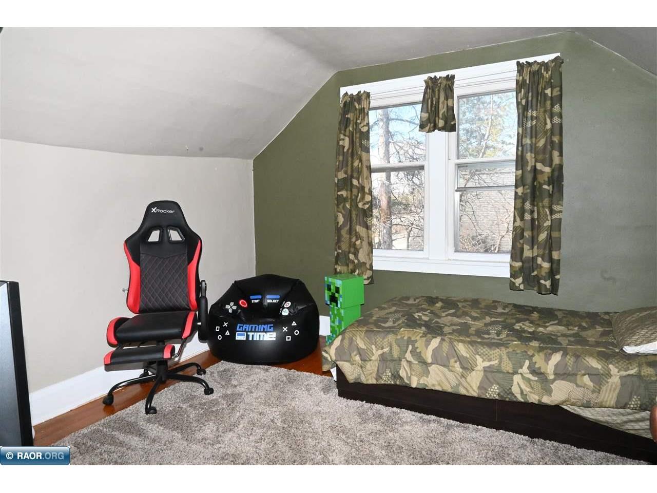 219 W Vermilion Dr Cook MN 55723 - Little Fork 149782 image10