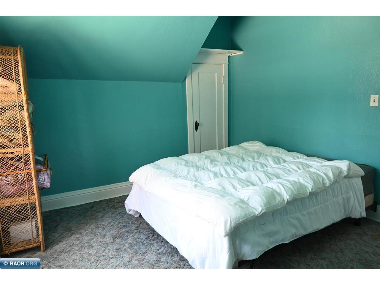 219 W Vermilion Dr Cook MN 55723 - Little Fork 149782 image11