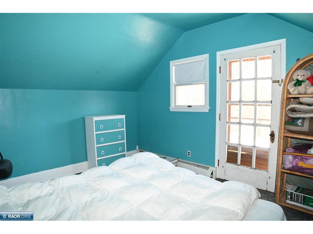 219 W Vermilion Dr Cook MN 55723 - Little Fork 149782 image12
