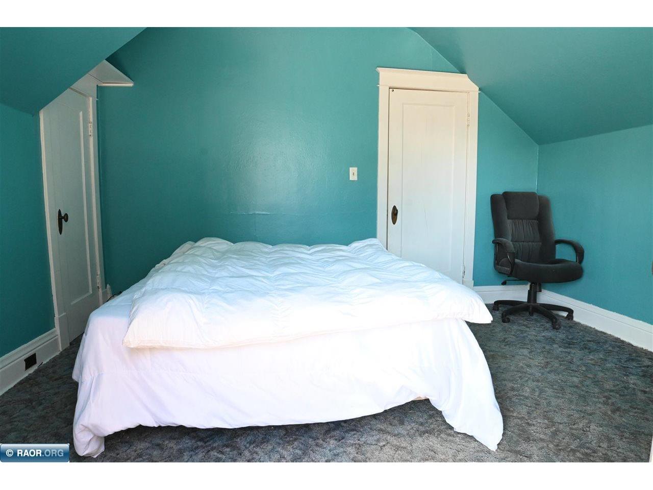219 W Vermilion Dr Cook MN 55723 - Little Fork 149782 image13