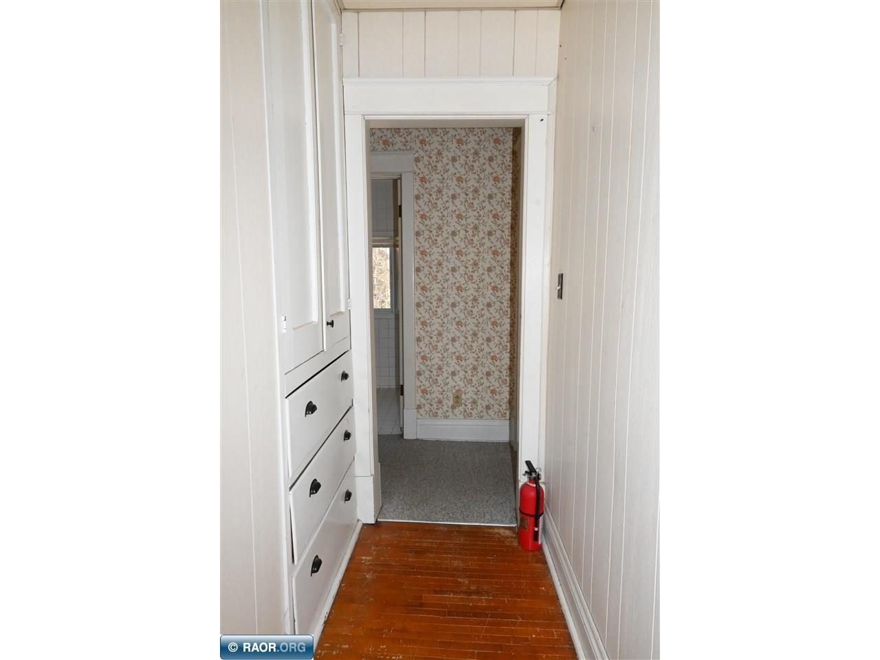 219 W Vermilion Dr Cook MN 55723 - Little Fork 149782 image14
