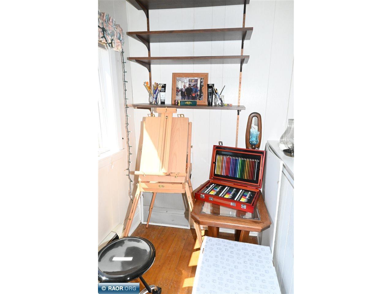 219 W Vermilion Dr Cook MN 55723 - Little Fork 149782 image15