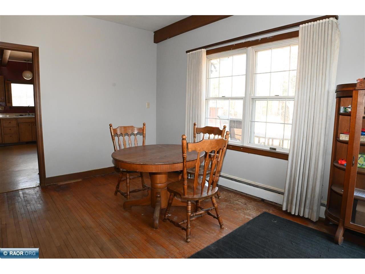 219 W Vermilion Dr Cook MN 55723 - Little Fork 149782 image16