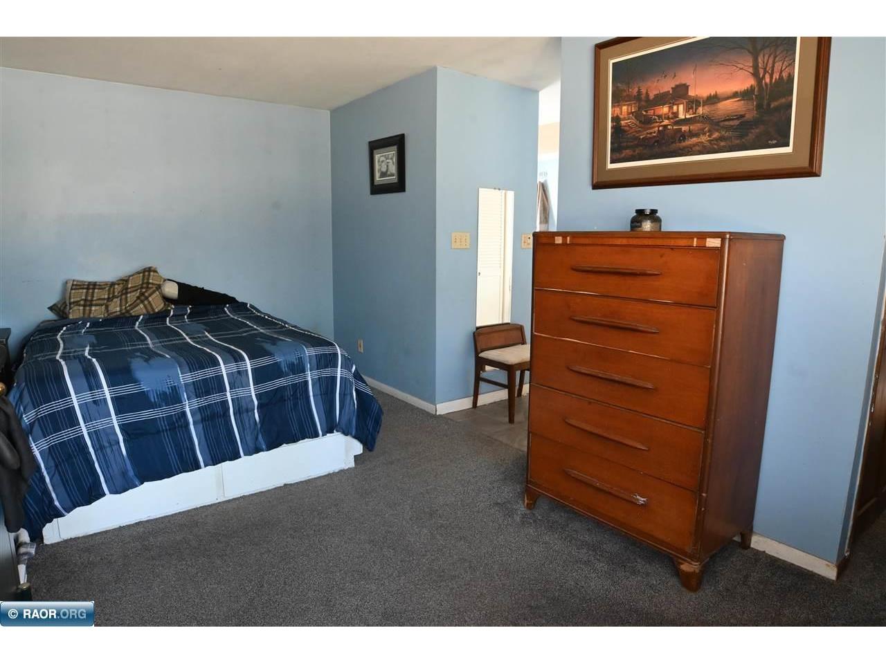 219 W Vermilion Dr Cook MN 55723 - Little Fork 149782 image17