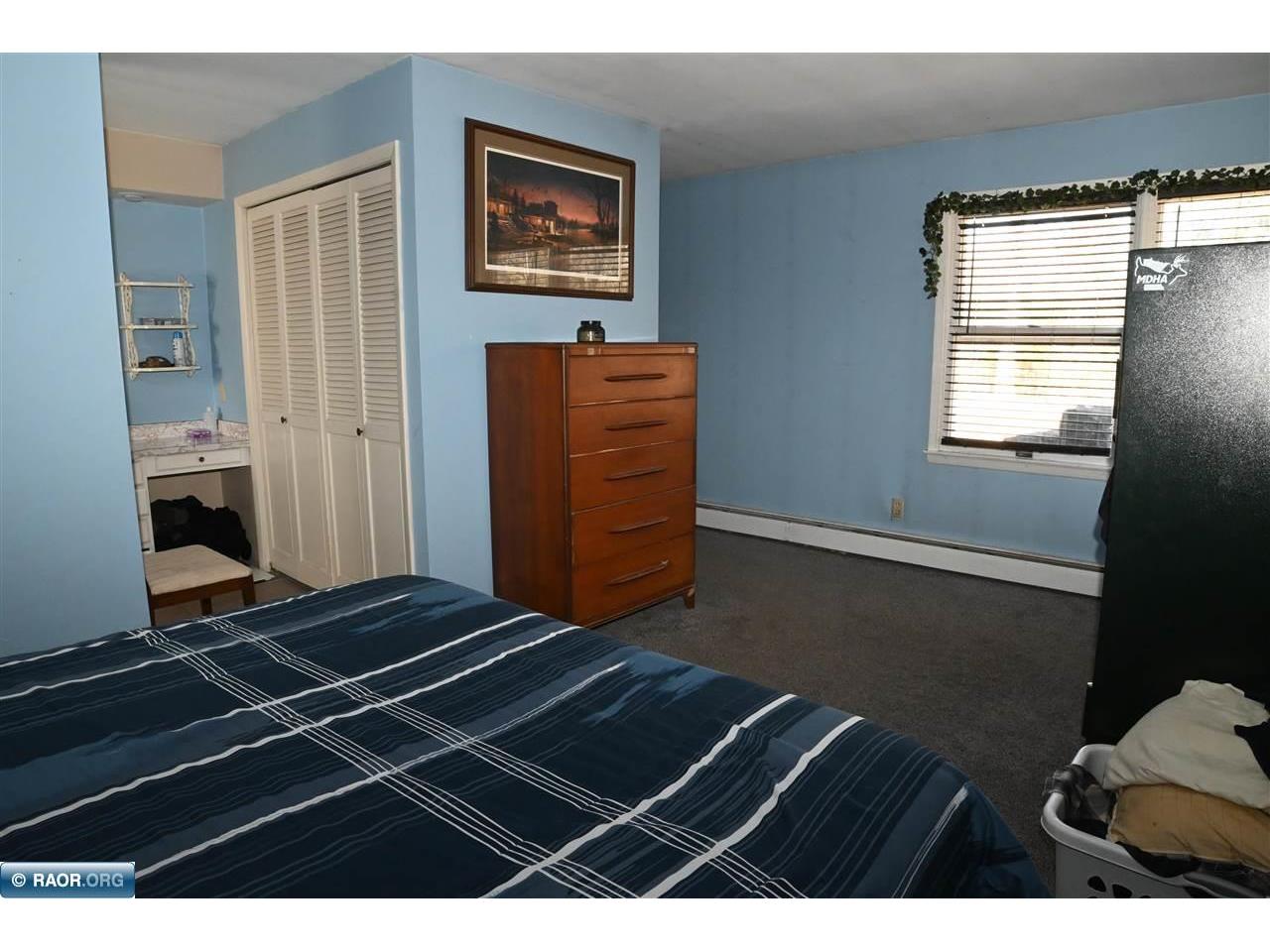219 W Vermilion Dr Cook MN 55723 - Little Fork 149782 image18