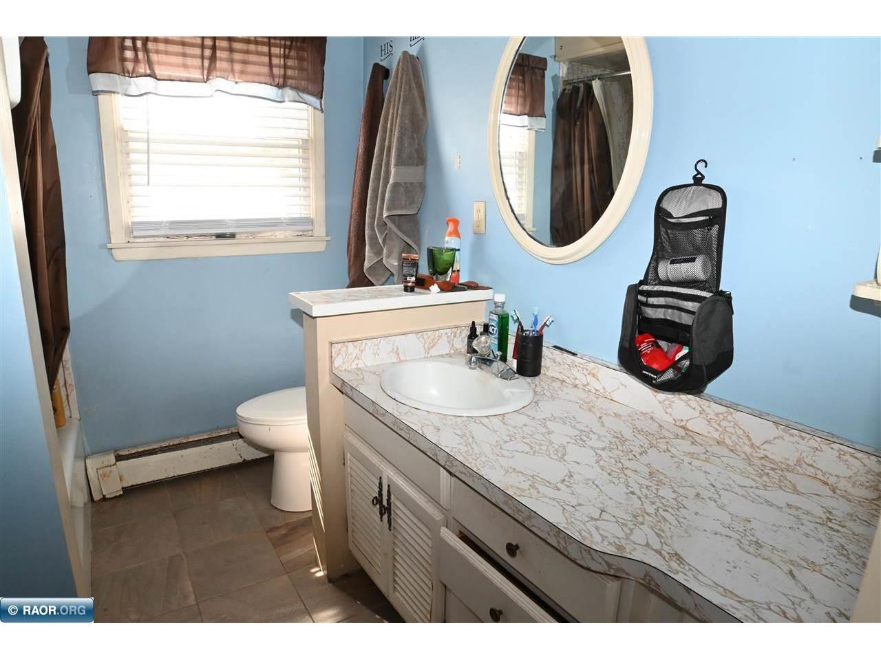219 W Vermilion Dr Cook MN 55723 - Little Fork 149782 image19