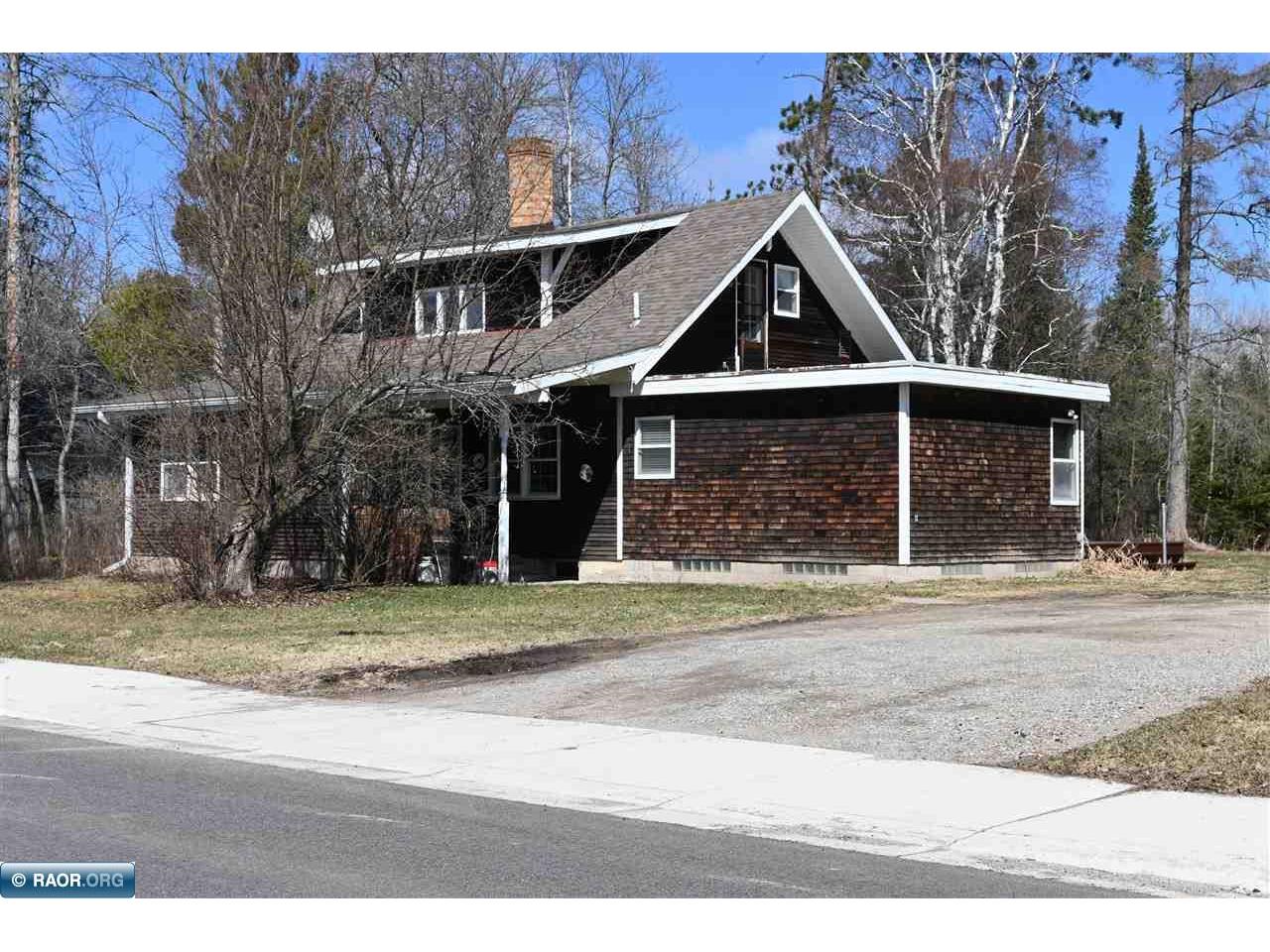 219 W Vermilion Dr Cook MN 55723 - Little Fork 149782 image2