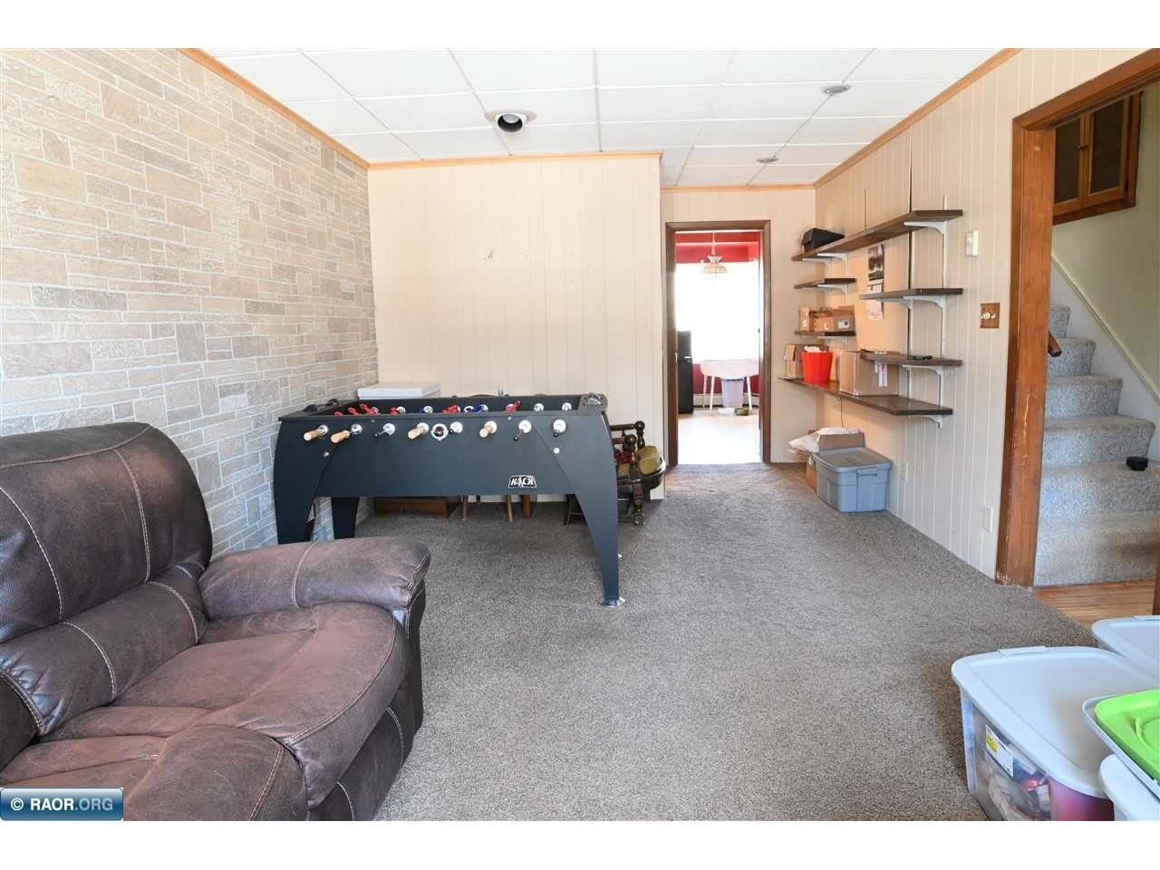 219 W Vermilion Dr Cook MN 55723 - Little Fork 149782 image20
