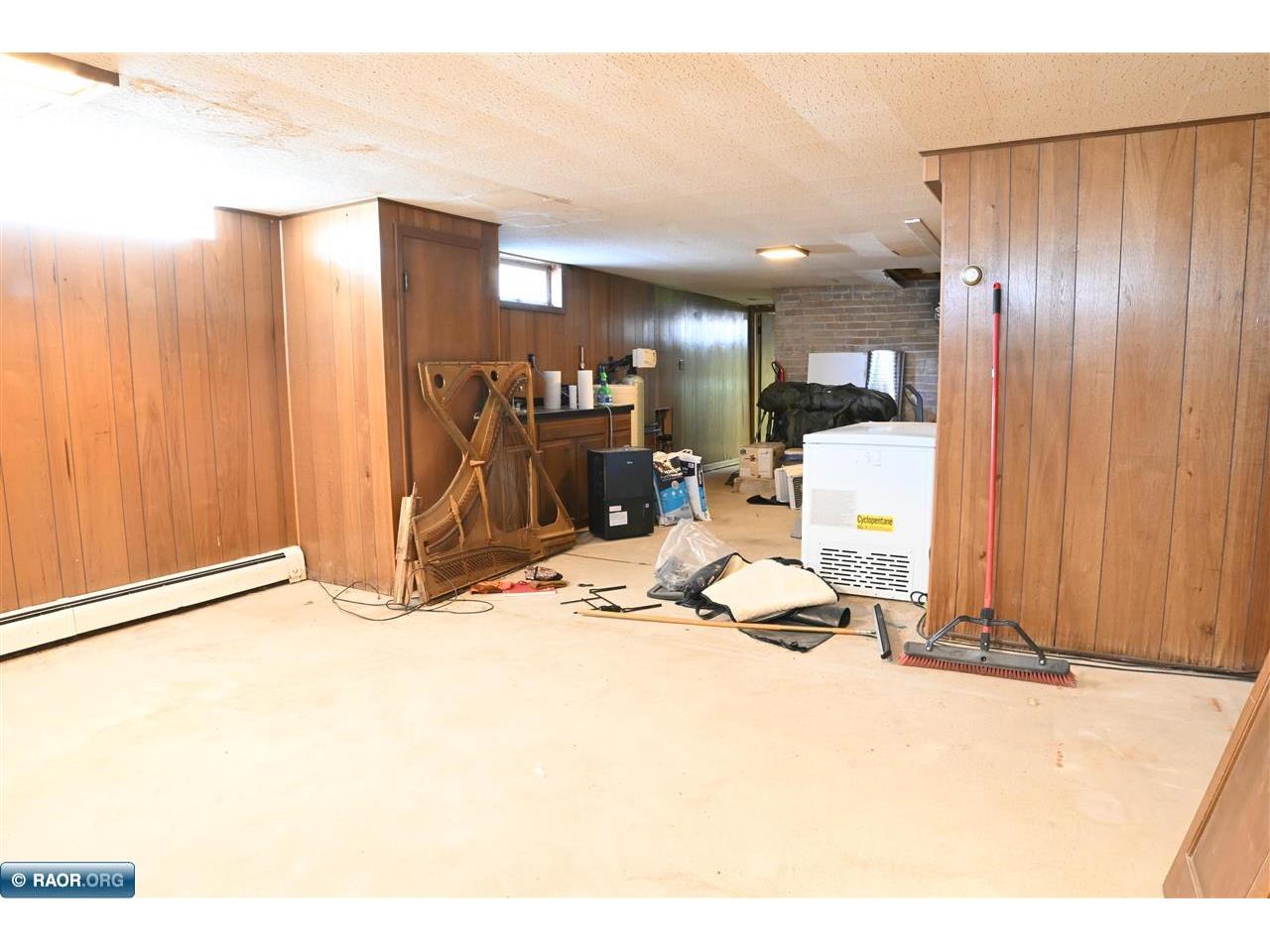 219 W Vermilion Dr Cook MN 55723 - Little Fork 149782 image22