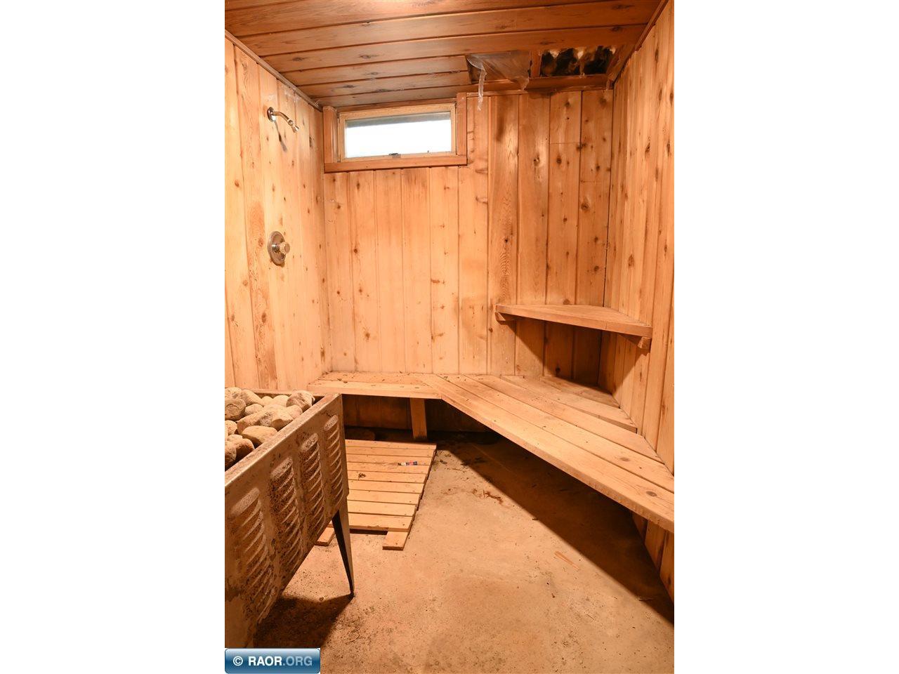 219 W Vermilion Dr Cook MN 55723 - Little Fork 149782 image23