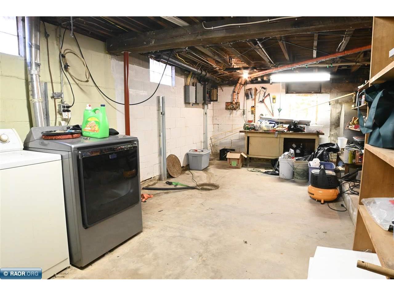 219 W Vermilion Dr Cook MN 55723 - Little Fork 149782 image24