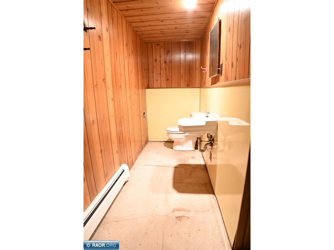 219 W Vermilion Dr Cook MN 55723 - Little Fork 149782 image25