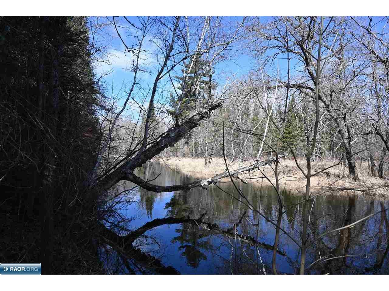 219 W Vermilion Dr Cook MN 55723 - Little Fork 149782 image26