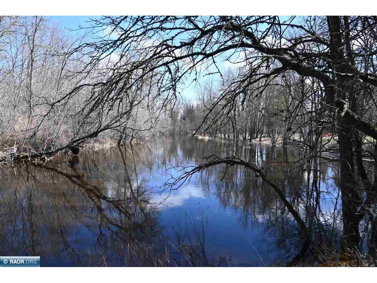219 W Vermilion Dr Cook MN 55723 - Little Fork 149782 image27