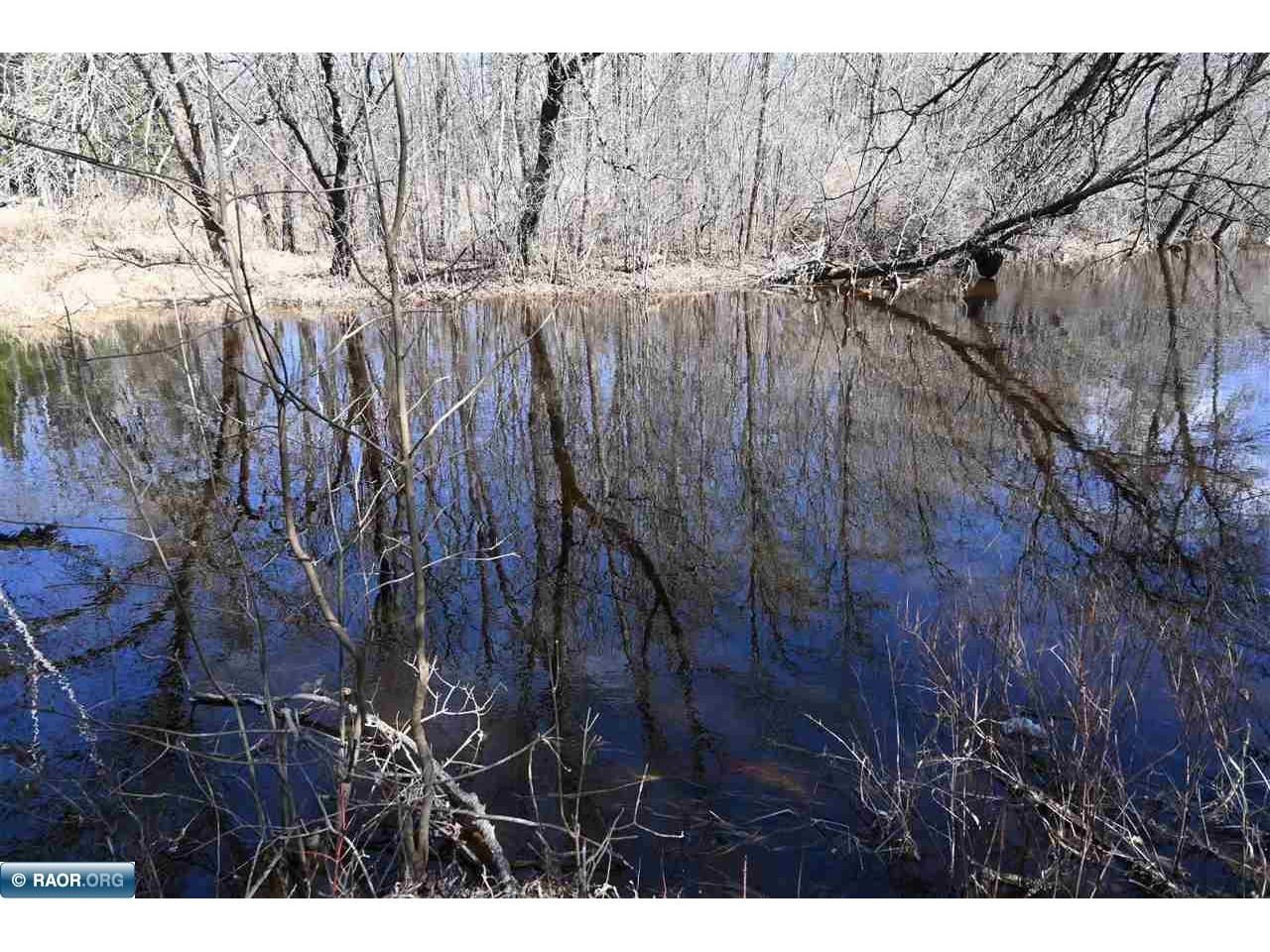 219 W Vermilion Dr Cook MN 55723 - Little Fork 149782 image28