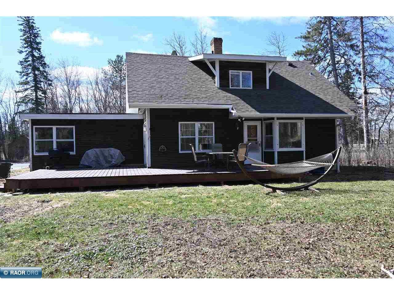 219 W Vermilion Dr Cook MN 55723 - Little Fork 149782 image3