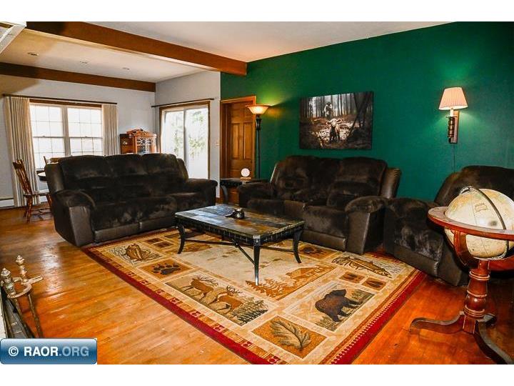 219 W Vermilion Dr Cook MN 55723 - Little Fork 149782 image4