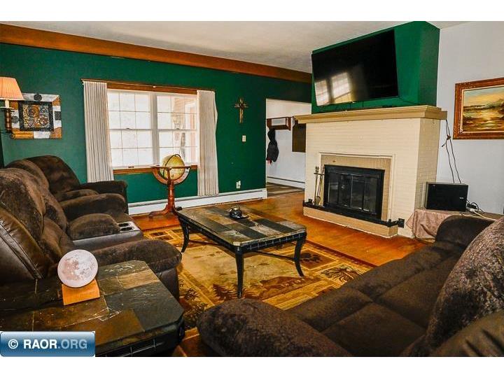 219 W Vermilion Dr Cook MN 55723 - Little Fork 149782 image5