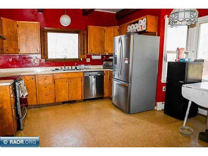 219 W Vermilion Dr Cook MN 55723 - Little Fork 149782 image6