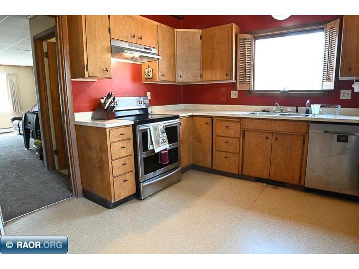 219 W Vermilion Dr Cook MN 55723 - Little Fork 149782 image7