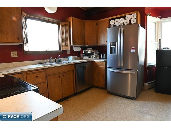 219 W Vermilion Dr Cook MN 55723 - Little Fork 149782 image8
