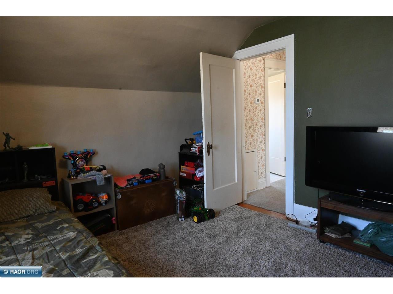 219 W Vermilion Dr Cook MN 55723 - Little Fork 149782 image9