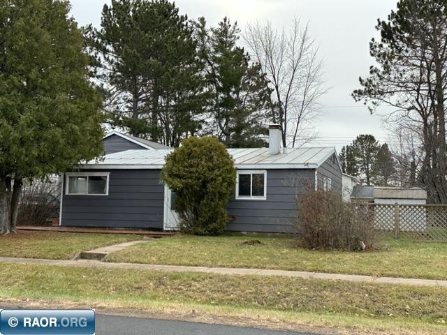 22 Ash Blvd Babbitt MN 55706 146076 image1